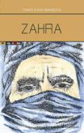 Zahra