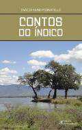 Contos do ndico