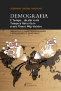 Demografia