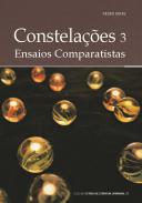 Constelaes 3