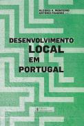 Desenvolvimento local em Portugal