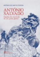 Antnio Salvado