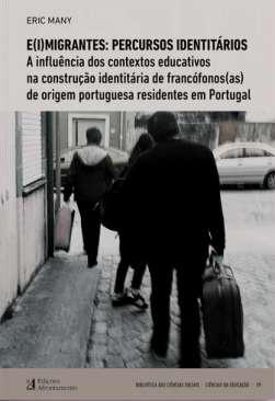 E(i)migrantes