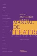 Manual de teatro