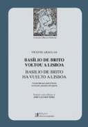Basilio de Brito voltou a Lisboa