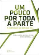 Um pouco por toda a parte