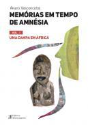 Memrias em tempo de amnsia, 1