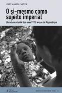 O si-mesmo como sujeito imperial