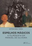 Espelhos mgicos