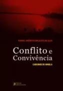 Conflito e convivncia