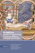 Gynecia
