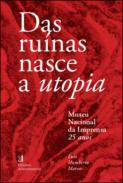 Das runas nasce a utopia