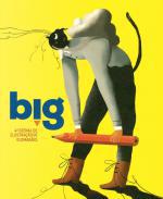 BIG