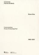Conversas Piscina de Mars = Conversations Ocean Swimming Pool, 1960-2021, 3