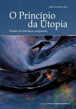 O princpio da utopia