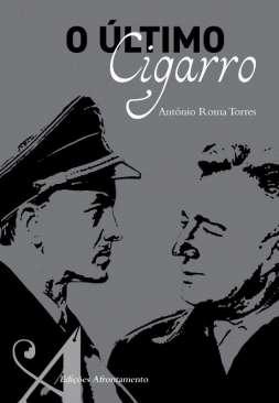 O ltimo cigarro