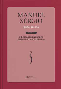 Obra Seleta, 2