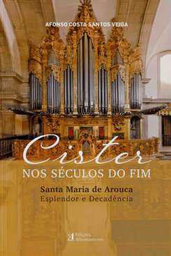 Cister no sculo do fim