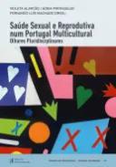 Sade sexual e reprodutiva num Portugal multicultural