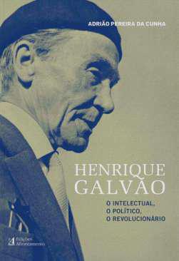 Henrique Galvo
