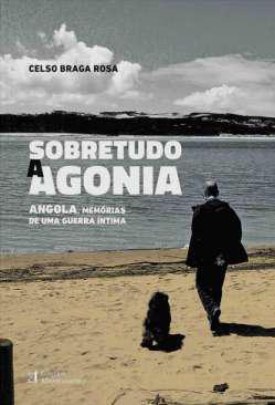 Sobretudo agonia