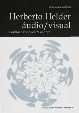 Herberto Helder udio/visual
