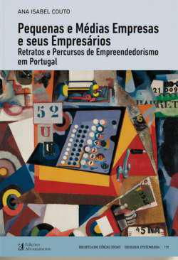Pequenas e mdias empresas e seus empresrios