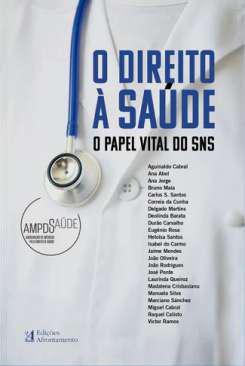 O direito  sade