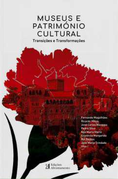 Museus e patrimnio cultural