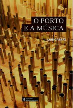 O Porto e a msica
