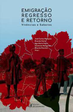 Emigrao, regresso e retorno