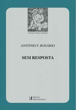 Sem resposta