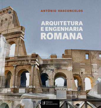 Arquitetura e engenharia romana