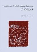 O colar
