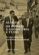 Almada