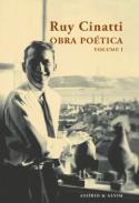 Obra potica, 1