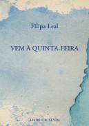 Vem  Quinta-Feira