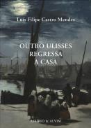 Outro Ulisses Regressa a Casa