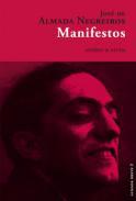 Manifestos