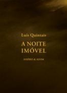 A noite imvel
