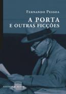 A porta e outra ficoes