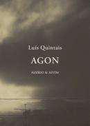 Agon