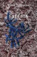 Falsia