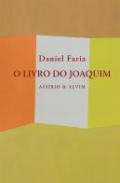 O Livro do Joaquim