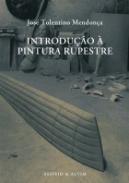 Introduo  pintura rupestre