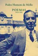 Poemas, 1934-1961