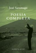 Poesia completa