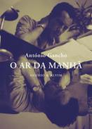O ar da manh