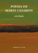 Poesia de Mrio Cesariny