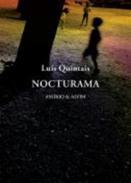 Nocturama